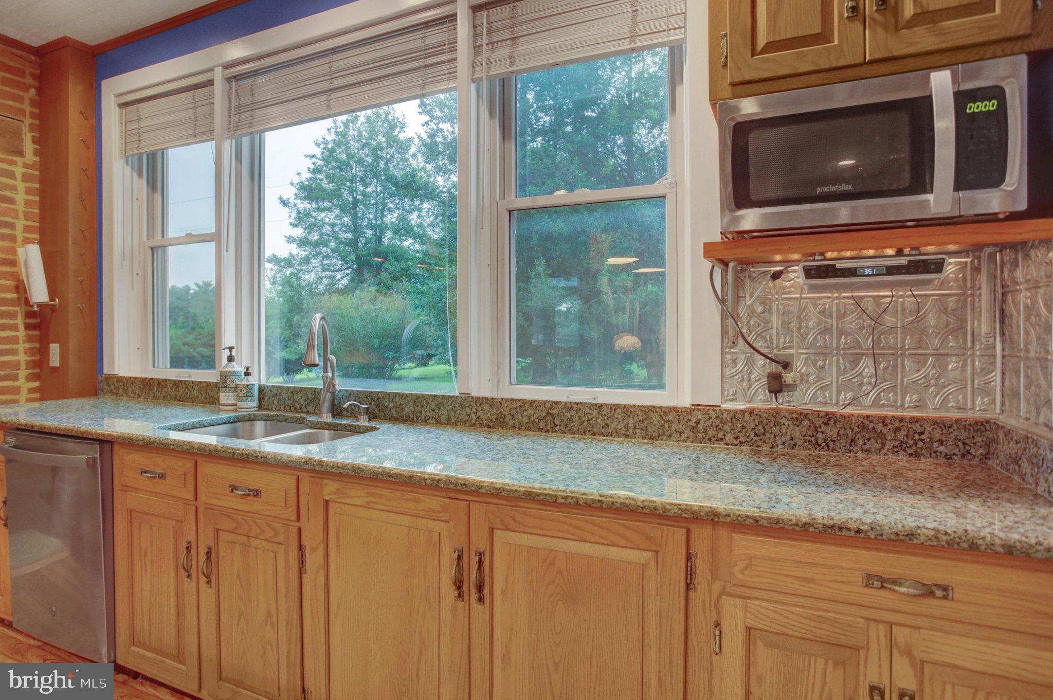 13253 Old Mill Road Waynesboro, PA 17268 - Photo 24 of 90 Gallery Image 24