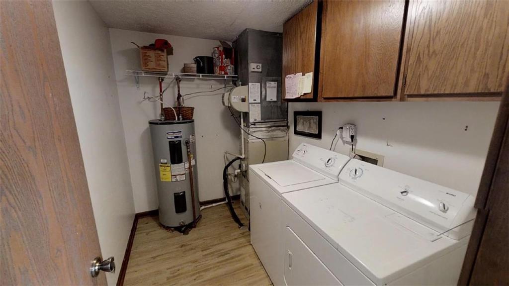 8225 Castle Farms Road Indianapolis, IN 46256 - Photo 11 of 25 Gallery Image 11