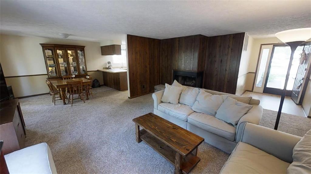 8225 Castle Farms Road Indianapolis, IN 46256 - Photo 13 of 25 Gallery Image 13