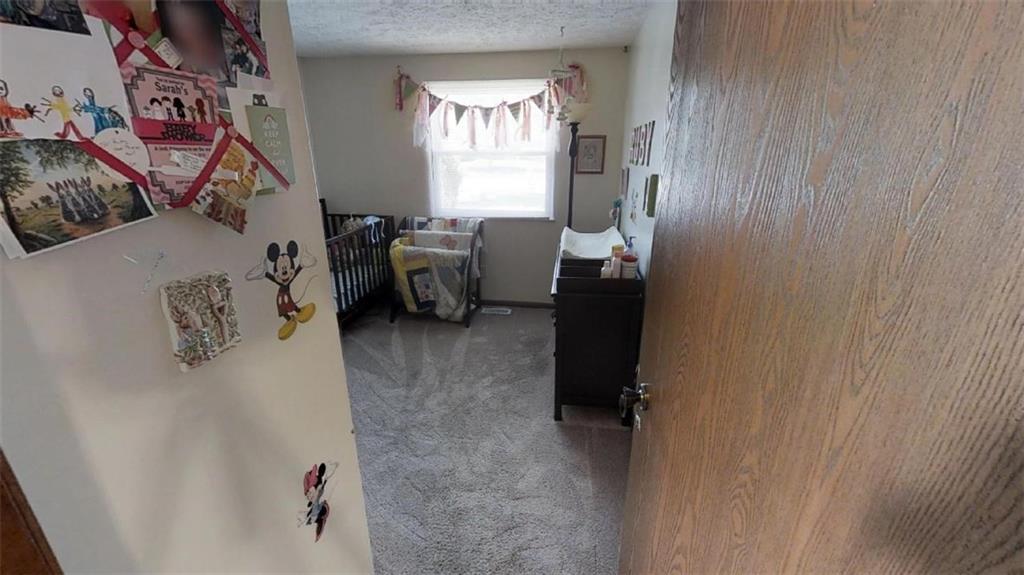 8225 Castle Farms Road Indianapolis, IN 46256 - Photo 14 of 25 Gallery Image 14