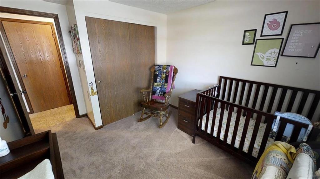8225 Castle Farms Road Indianapolis, IN 46256 - Photo 15 of 25 Gallery Image 15
