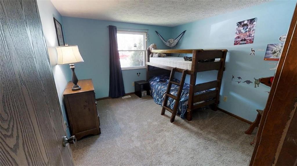 8225 Castle Farms Road Indianapolis, IN 46256 - Photo 17 of 25 Gallery Image 17