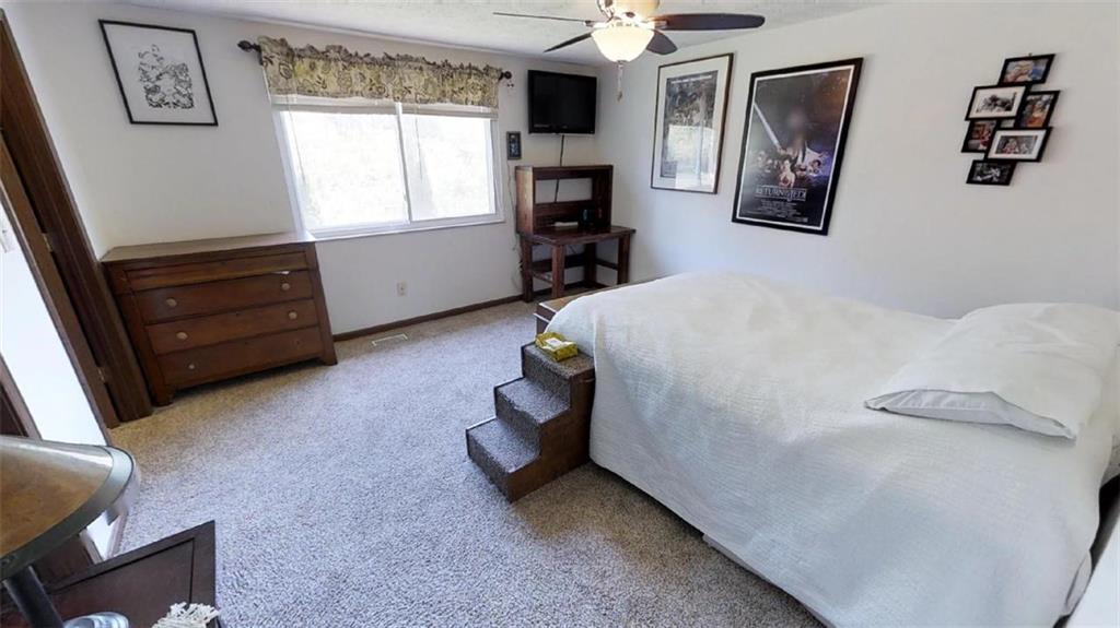 8225 Castle Farms Road Indianapolis, IN 46256 - Photo 19 of 25 Gallery Image 19