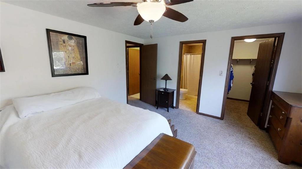 8225 Castle Farms Road Indianapolis, IN 46256 - Photo 20 of 25 Gallery Image 20