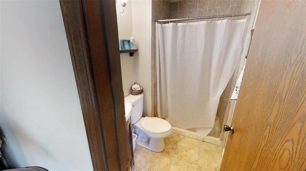 8225 Castle Farms Road Indianapolis, IN 46256 - Photo 21 of 25 Gallery Image 21