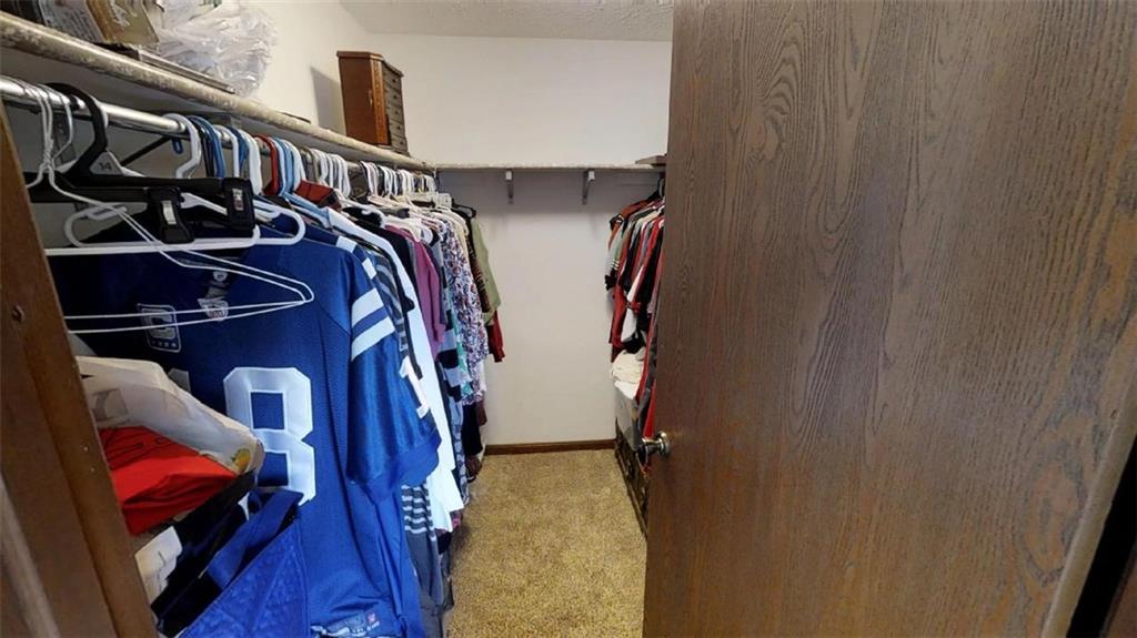 8225 Castle Farms Road Indianapolis, IN 46256 - Photo 22 of 25 Gallery Image 22