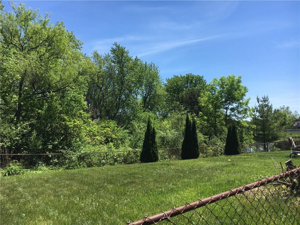 8225 Castle Farms Road Indianapolis, IN 46256 - Photo 24 of 25 Gallery Image 24