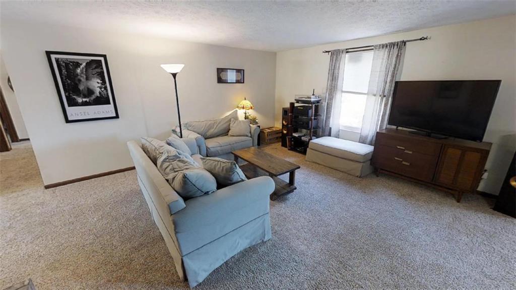 8225 Castle Farms Road Indianapolis, IN 46256 - Photo 6 of 25 Gallery Image 6