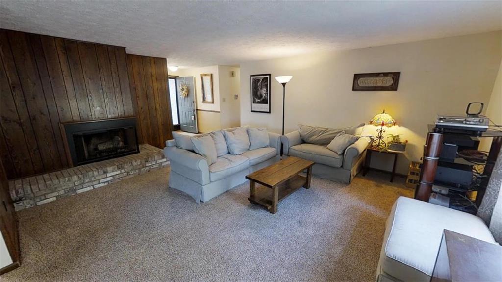 8225 Castle Farms Road Indianapolis, IN 46256 - Photo 7 of 25 Gallery Image 7