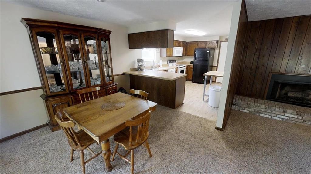 8225 Castle Farms Road Indianapolis, IN 46256 - Photo 8 of 25 Gallery Image 8