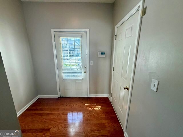 2915 Snapfinger Manor Decatur, GA 30035 - Photo 7 of 40