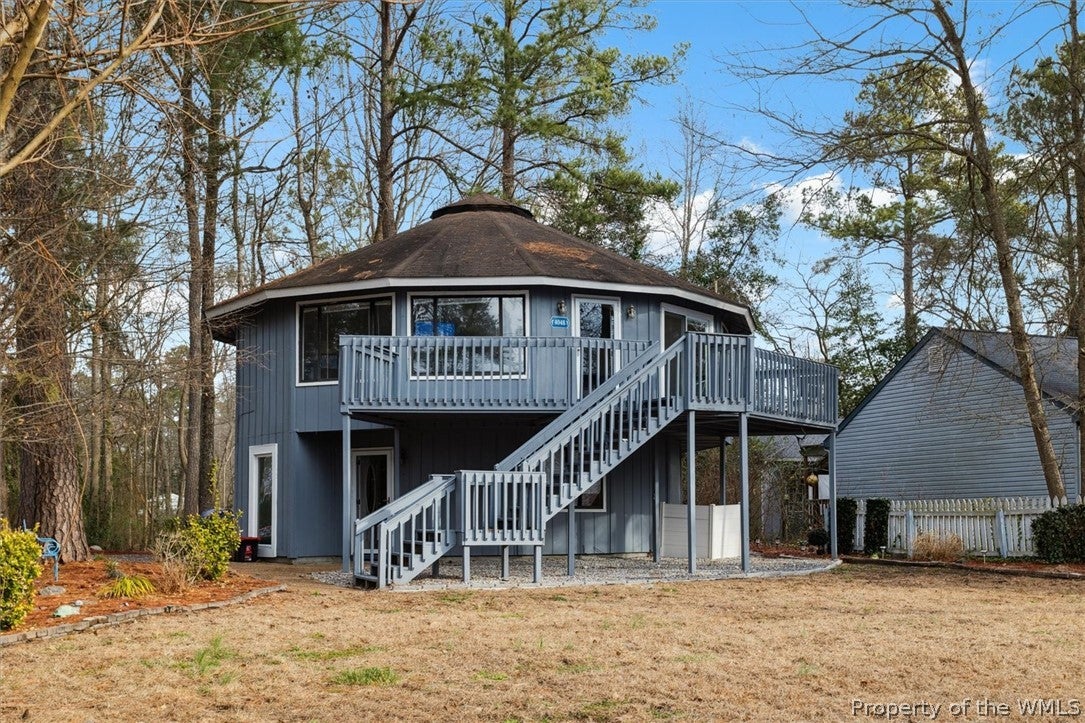 4048 South Riverside Drive Lanexa, VA 23089 - Photo 2 of 42 Gallery Image 2