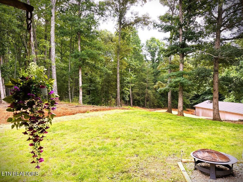 211 Arizona Lane Walling, TN 38587 - Photo 57 of 60