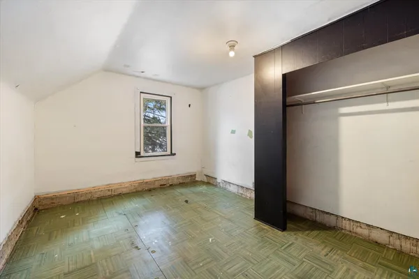 $40,000 | 404 Itasca Avenue, Hibbing, MN 55746