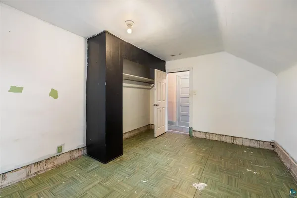 $50,000 | 404 Itasca Avenue, Hibbing, MN 55746