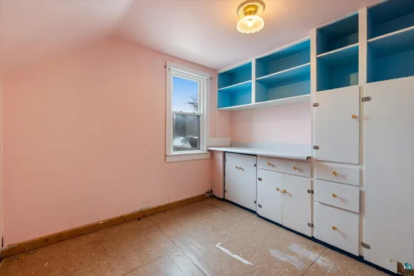 $50,000 | 404 Itasca Avenue, Hibbing, MN 55746