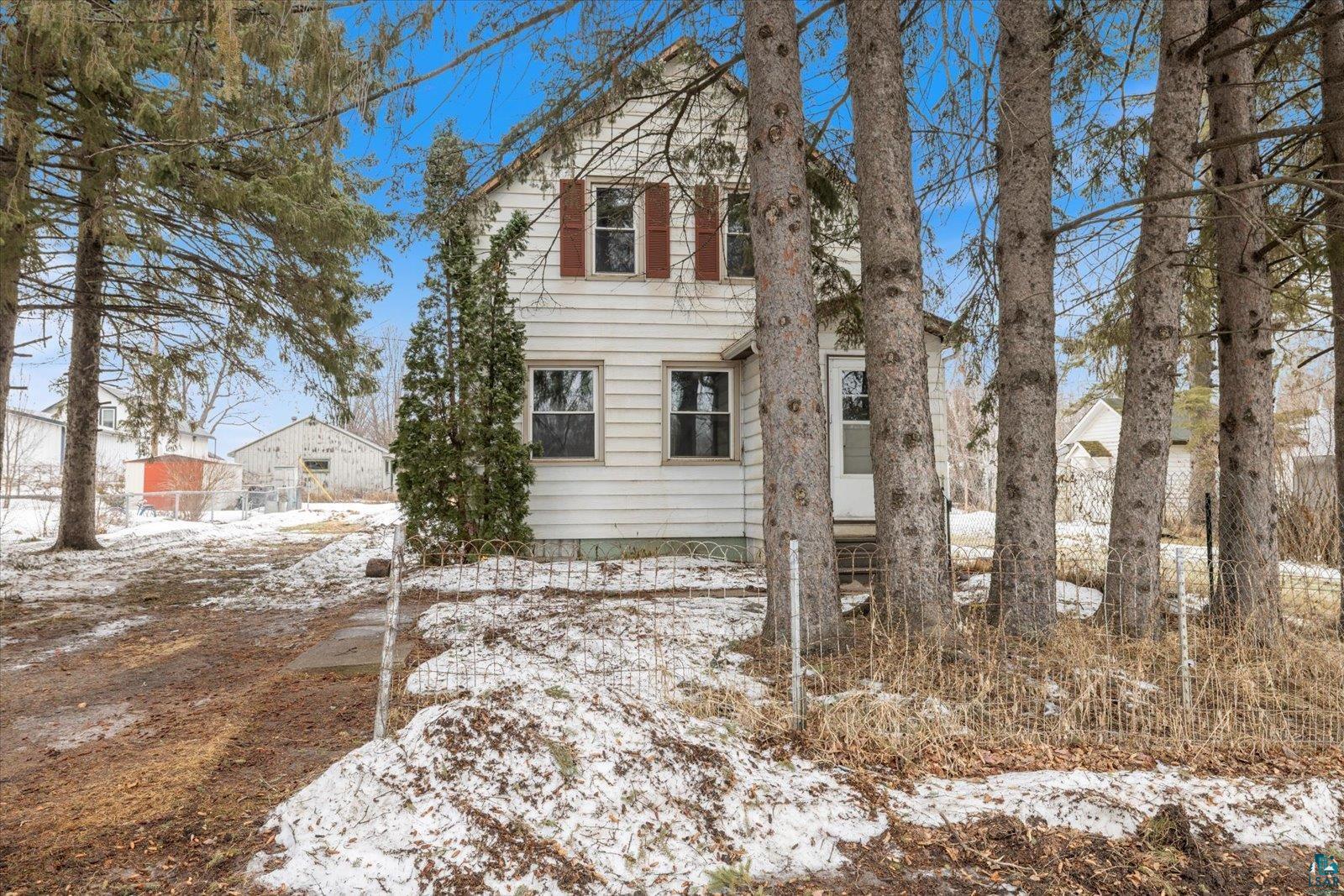 404 Itasca Avenue Hibbing, MN 55746 - Photo 19 of 25
