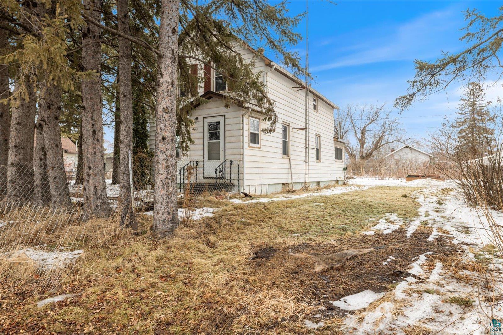 404 Itasca Avenue Hibbing, MN 55746 - Photo 20 of 25