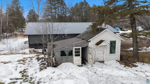 $50,000 | 404 Itasca Avenue, Hibbing, MN 55746