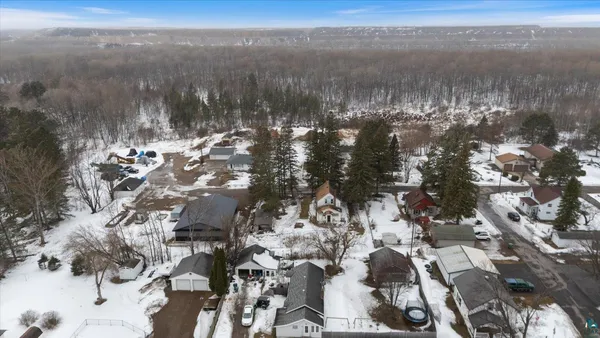 $50,000 | 404 Itasca Avenue, Hibbing, MN 55746