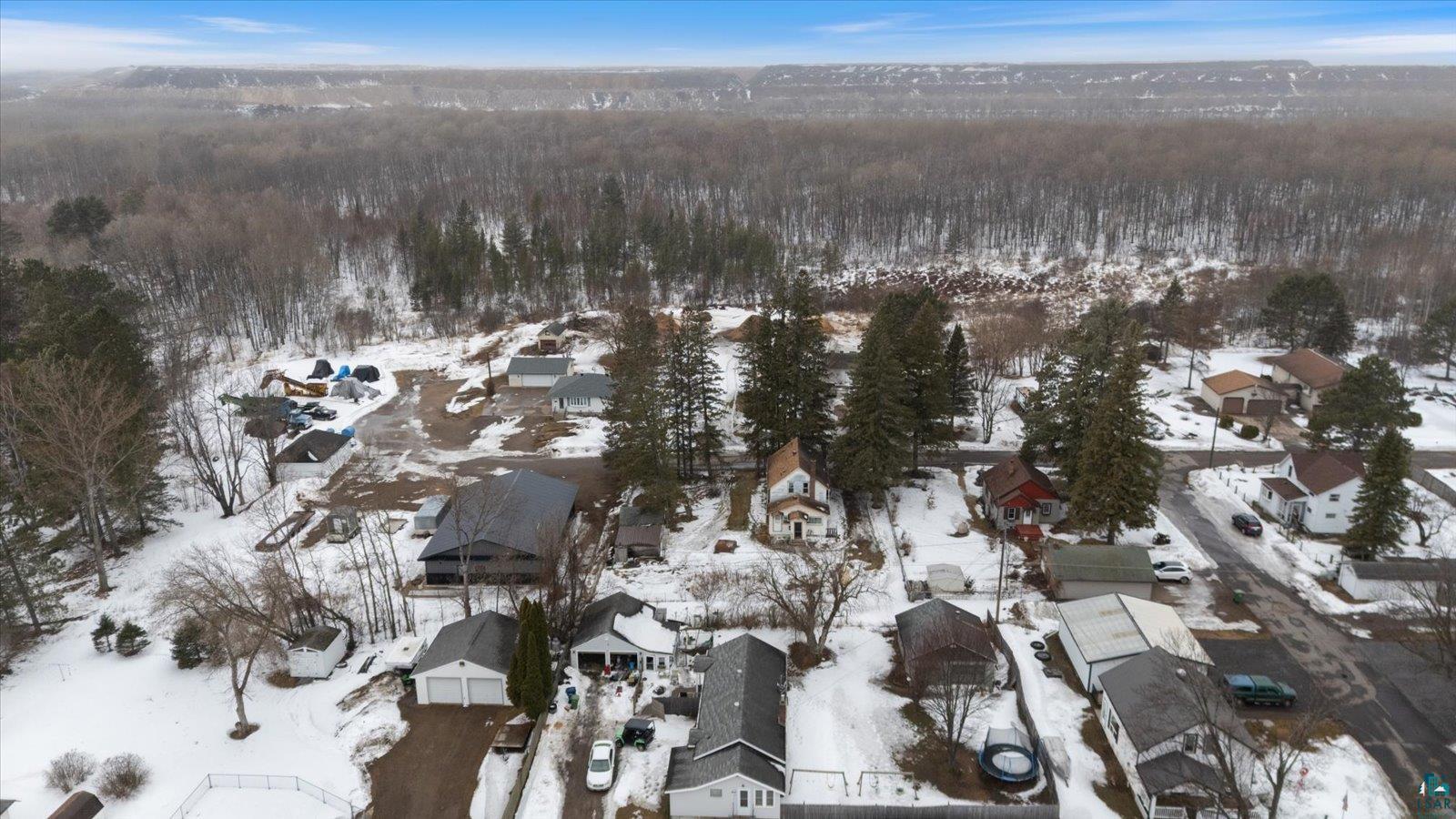 404 Itasca Avenue Hibbing, MN 55746 - Photo 21 of 25