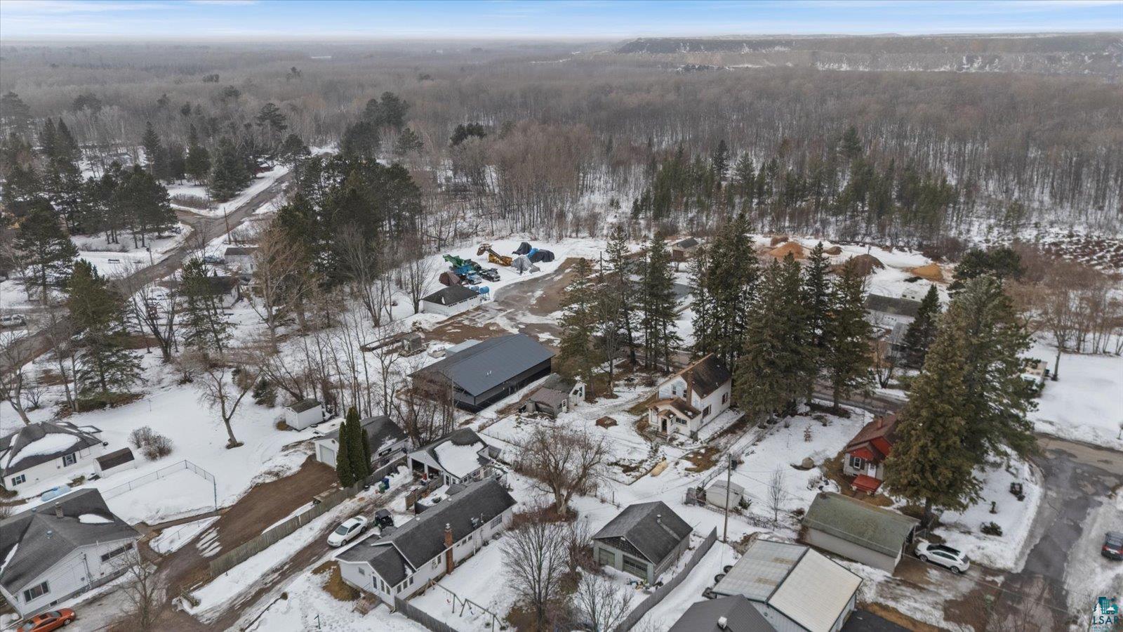 404 Itasca Avenue Hibbing, MN 55746 - Photo 22 of 25