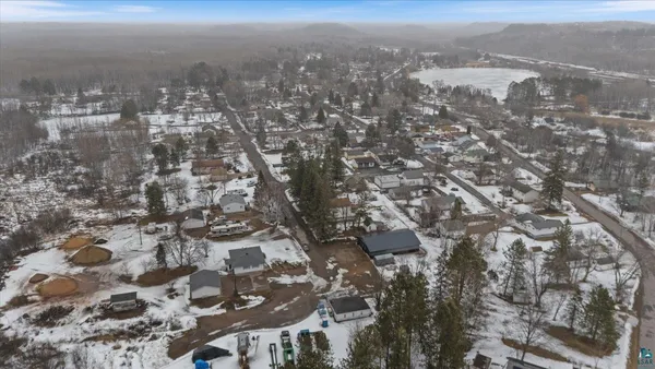 $50,000 | 404 Itasca Avenue, Hibbing, MN 55746