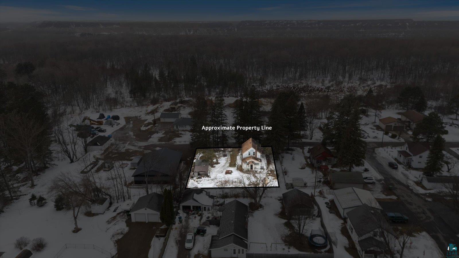 404 Itasca Avenue Hibbing, MN 55746 - Photo 25 of 25