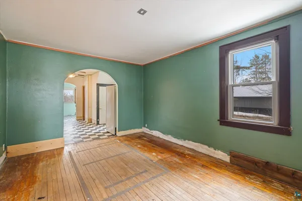 $50,000 | 404 Itasca Avenue, Hibbing, MN 55746