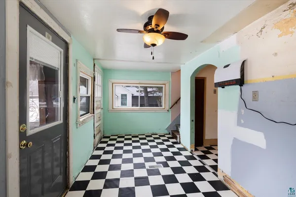 $40,000 | 404 Itasca Avenue, Hibbing, MN 55746