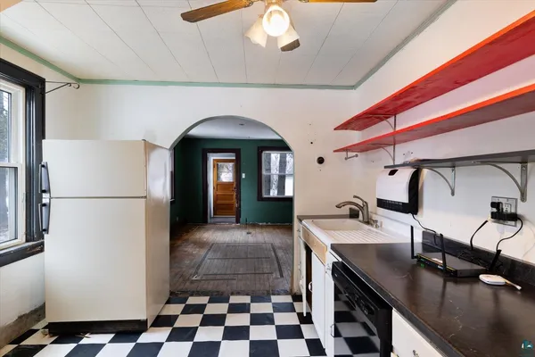 $50,000 | 404 Itasca Avenue, Hibbing, MN 55746