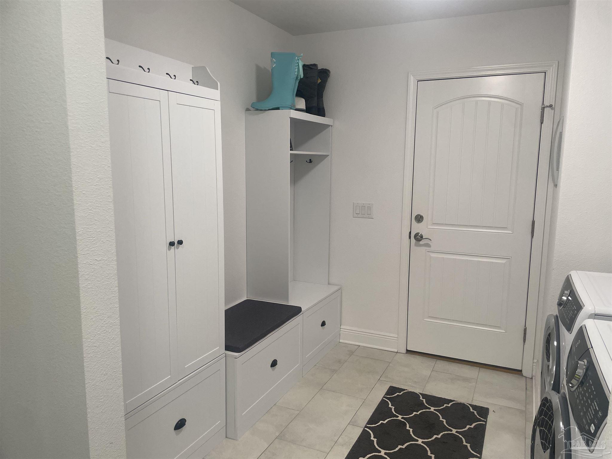 2988 Cobbtown Road Jay, FL 32565 - Photo 16 of 25 Gallery Image 16