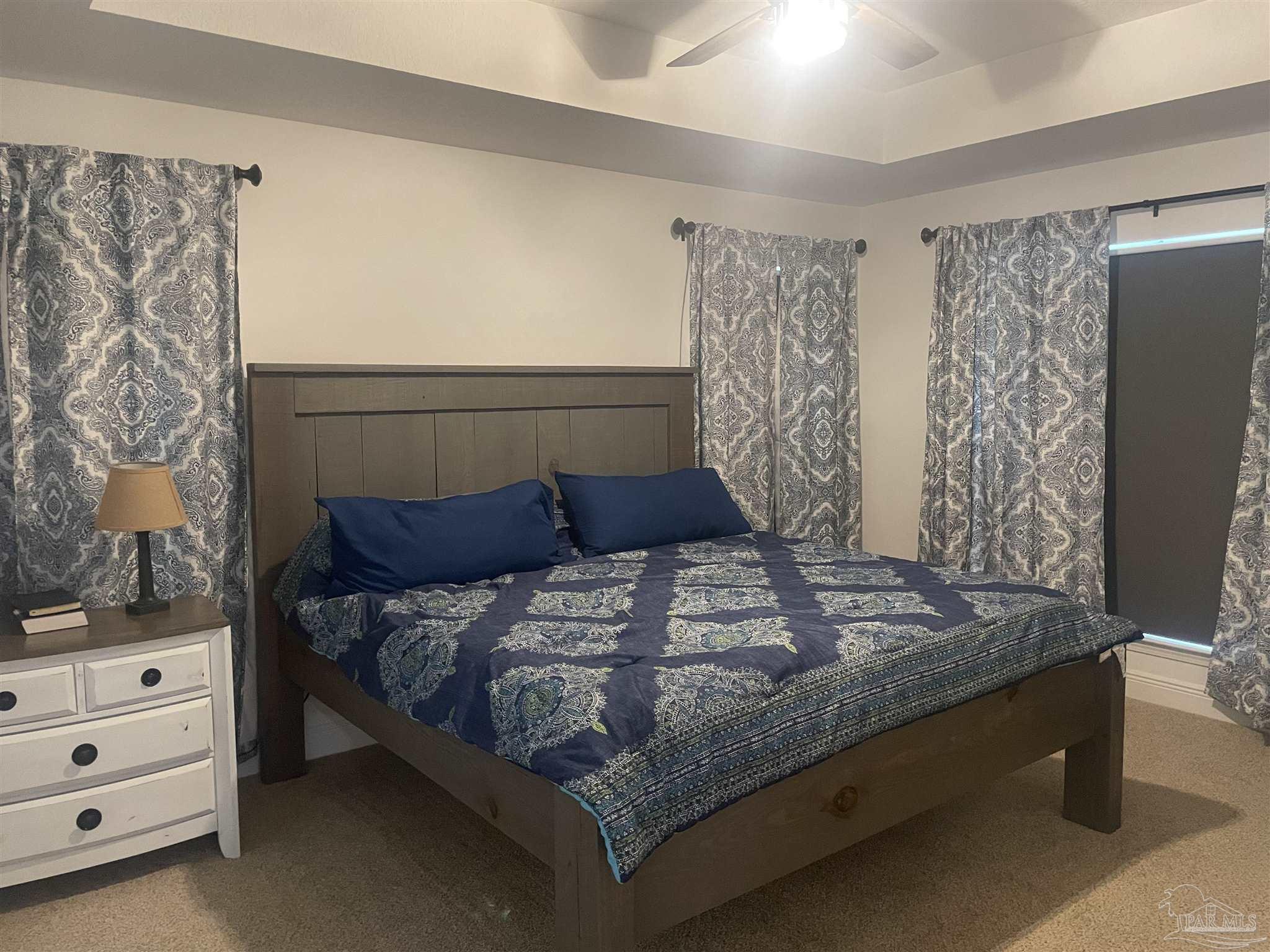 2988 Cobbtown Road Jay, FL 32565 - Photo 7 of 25 Gallery Image 7