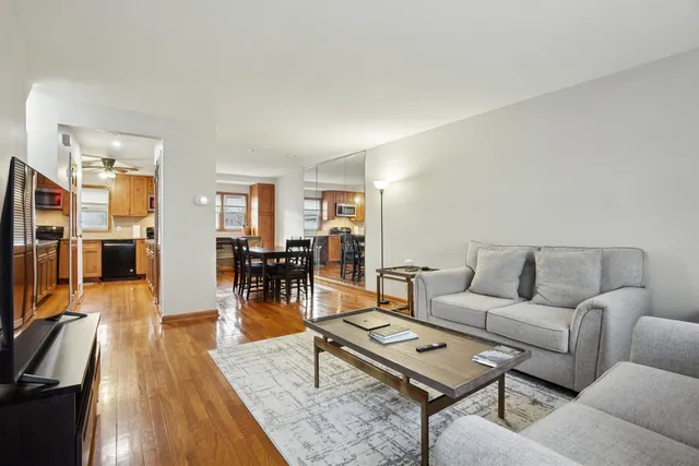 $499,000 | 11 Elna Court, Bayonne, NJ 07002