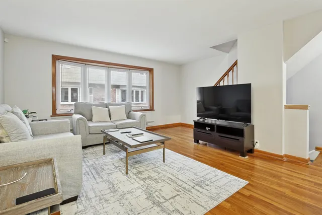 $499,000 | 11 Elna Court, Bayonne, NJ 07002