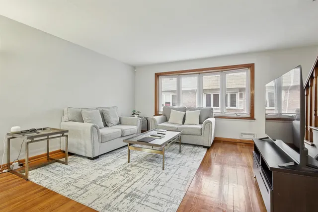 $499,000 | 11 Elna Court, Bayonne, NJ 07002