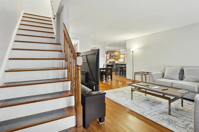 $499,000 | 11 Elna Court, Bayonne, NJ 07002