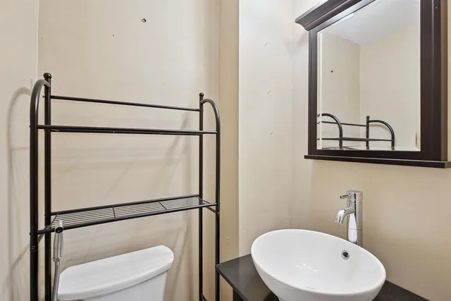 $499,000 | 11 Elna Court, Bayonne, NJ 07002