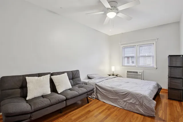 $499,000 | 11 Elna Court, Bayonne, NJ 07002