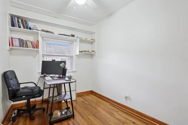 $499,000 | 11 Elna Court, Bayonne, NJ 07002