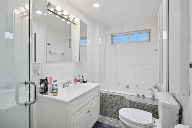 $499,000 | 11 Elna Court, Bayonne, NJ 07002