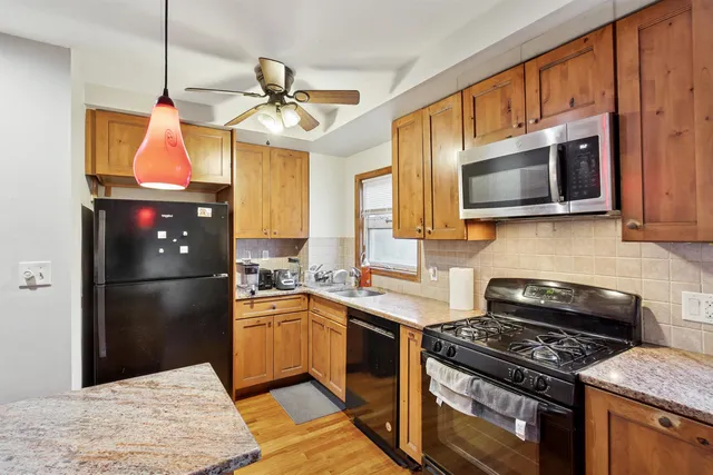 $499,000 | 11 Elna Court, Bayonne, NJ 07002