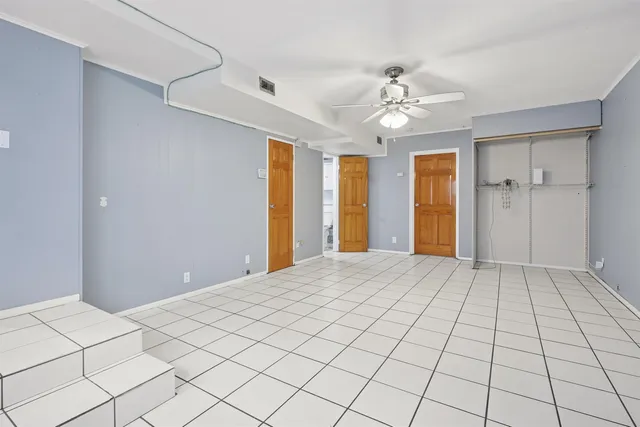 $499,000 | 11 Elna Court, Bayonne, NJ 07002