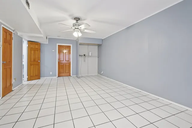 $499,000 | 11 Elna Court, Bayonne, NJ 07002