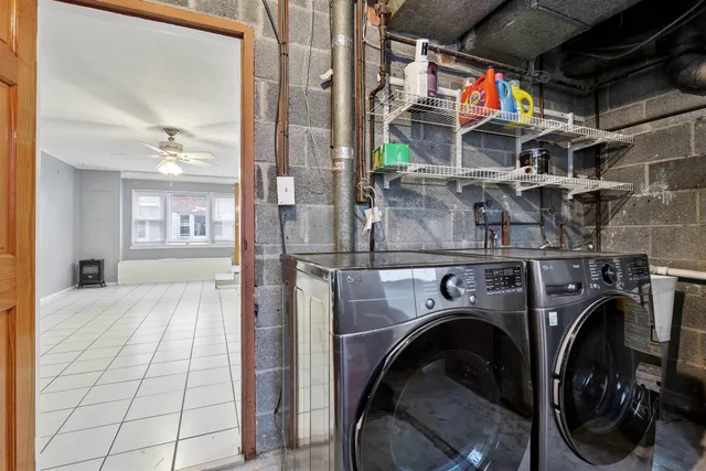 $499,000 | 11 Elna Court, Bayonne, NJ 07002