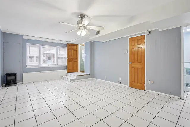 $499,000 | 11 Elna Court, Bayonne, NJ 07002