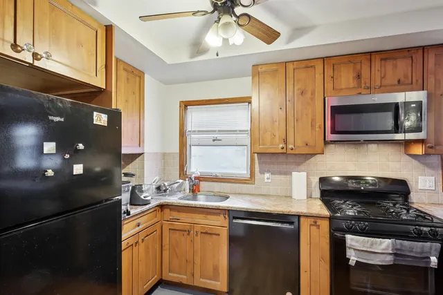 $499,000 | 11 Elna Court, Bayonne, NJ 07002