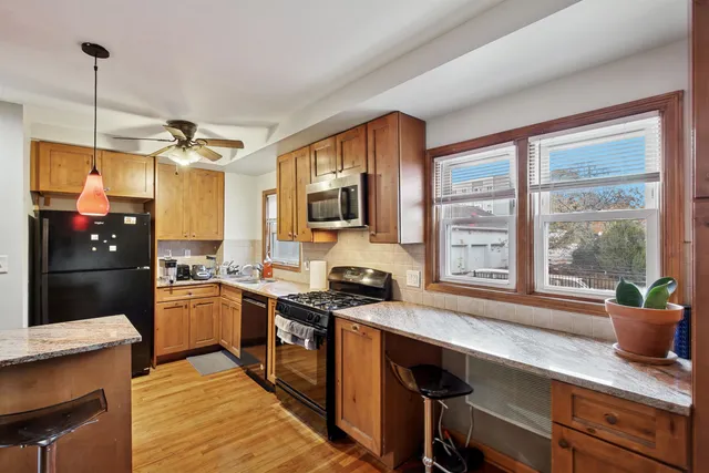 $499,000 | 11 Elna Court, Bayonne, NJ 07002