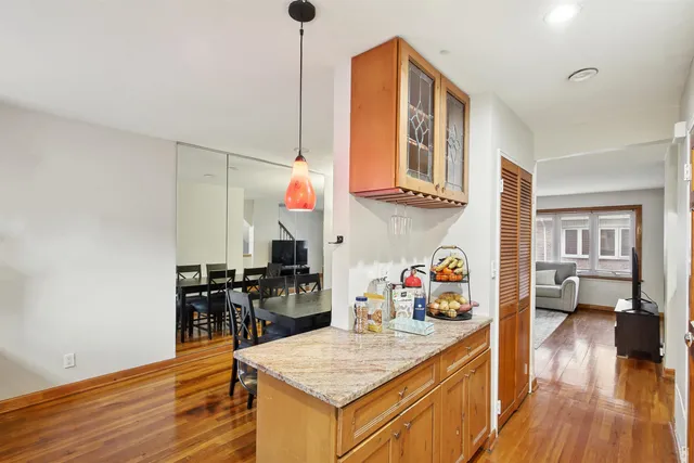 $499,000 | 11 Elna Court, Bayonne, NJ 07002