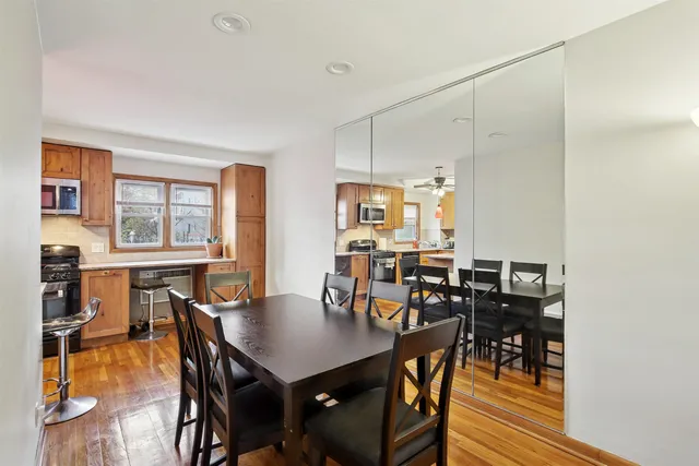 $499,000 | 11 Elna Court, Bayonne, NJ 07002